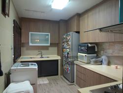 Blk 504B Montreal Drive (Sembawang), HDB 5 Rooms #125055322